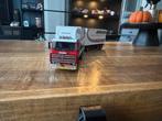 Tekno JP VIS & ZN, Ophalen of Verzenden, Zo goed als nieuw, Bus of Vrachtwagen, Tekno