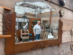 Brocante, Ophalen of Verzenden