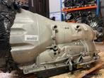 Automaatbak E60 E61 523i N53B25A 6hp21 1071301142, Auto-onderdelen, Transmissie en Toebehoren, Gebruikt, Einsteinlaan 5, Rijswijk