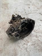 Versnellingsbak Ford Ka 1.2 / Fiat 500, Auto-onderdelen, Transmissie en Toebehoren, Ophalen, Ford