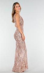 Galajurk, Ophalen, Galajurk, Overige kleuren, Nieuw