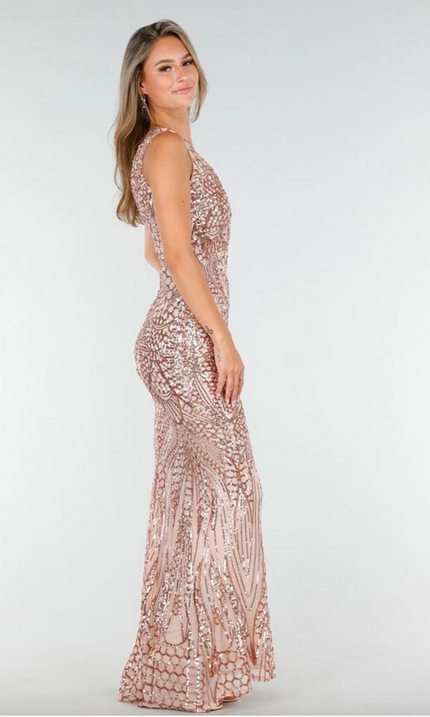 Galajurk, Kleding | Dames, Gelegenheidskleding, Nieuw, Galajurk, Maat 36 (S), Overige kleuren, Ophalen