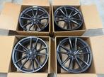 Originele VW Passat 19 inch Pretoria velgen VAG OEM R-line, Auto-onderdelen, Banden en Velgen, 19 inch, Velg(en), Nieuw, Ophalen of Verzenden