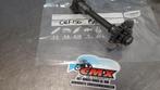 balansas Honda CRF150 CRF150, Ophalen, Cmx, Cmx, Cmx