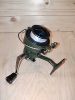 Vintage molen fisherman 5101 gd - made in korea, Watersport en Boten, Ophalen of Verzenden, Gebruikt, Molen