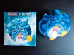 YU-GI-OH X HELLO KITTY AND FRIENDS (TUXEDOSAM), Ophalen of Verzenden, Nieuw