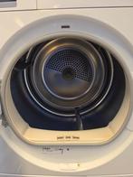 condensdroger - AEG - 7kg., 6 tot 8 kg, Duitsland, Refurbished, 85 tot 90 cm