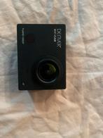Denver Actie Camera - Full HD 1080P, Ophalen of Verzenden, Gebruikt, Overige merken