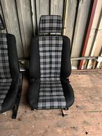 Kompleet interieur Mercedes-Benz C-klasse W202 “sport”, Ophalen, Gebruikt, Mercedes-Benz