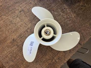 Propeller Yamama 9 1/4 x 12 beschikbaar voor biedingen