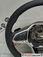 Golf 8 VIII Stuur ACC VIEW F1 5H0419089GT Stuurwiel VERWARMD, Volkswagen, Nieuw, Ophalen of Verzenden, Volkswagen