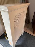 2x Radiator Ombouw MOET WEG, Ophalen, Gebruikt, 800 watt of meer
