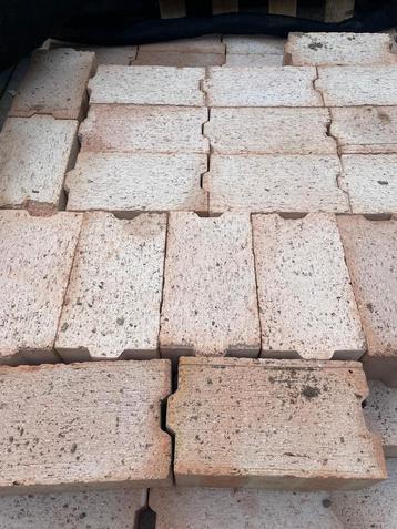 Poriso blokken beschikbaar voor biedingen