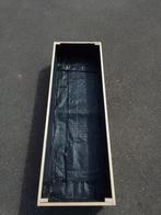Bloemen planten gewassen kweekbak met wortel doek, Ophalen, Tuin, Minder dan 30 cm, 100 cm of meer
