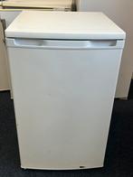 Koelkast met vriezer (inruilkoopje) incl garantie&bezorgen, Nl, Gebruikt, Nulachtenvijftig.nl, Minder dan 60 cm