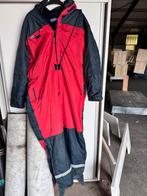 Winter doorwerkpak bläklader, Ophalen of Verzenden, Gedragen, Maat 56/58 (XL), Pak
