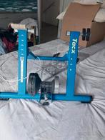 Fietstrainer, Sport en Fitness, Wielrennen, Ophalen of Verzenden, Zo goed als nieuw
