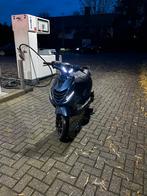 Piaggio zip 4takt, Maximaal 45 km/u, Zip, Ophalen of Verzenden, Benzine