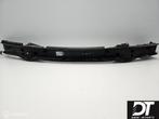 Carbon bumperbalk voor BMW M3 E46 S54 3.2 S54B32 51117893527, Gebruikt, Ophalen of Verzenden, BMW, BMW