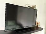 Philips Slim LED-TV 32 Inch, Audio, Tv en Foto, Televisies, Ophalen, Philips, 80 tot 100 cm, 100 Hz