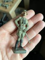 Lineol generaal, Ophalen of Verzenden, Gebruikt