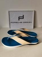 Origineel porsche design slippers bij adidas.

Maat : 45, Kleding | Heren, Schoenen, Zwart, Porsche design x Adidas, Ophalen of Verzenden