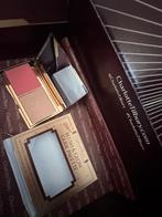 Charlotte Tilbury Blush & Glow Palette nieuw, Sieraden, Tassen en Uiterlijk, Uiterlijk | Cosmetica en Make-up, Wangen, Overige kleuren