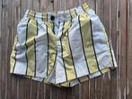 Calções de banho Jacquemus - usado 1x, Overige kleuren, Verzenden, Jacquemus, Zwemshort