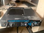 Roland JV-1010 synthesizer module, Ophalen, Gebruikt, Roland, Overige aantallen