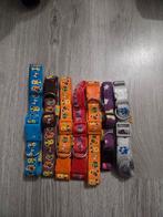 Halsbanden voor honden - Klein & Middel, Ophalen of Verzenden, Verlicht, Nieuw