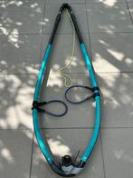 Giek. North Sails ProGression HD Giek 160-205, Watersport en Boten, Windsurfen, Ophalen, Gebruikt, Giek