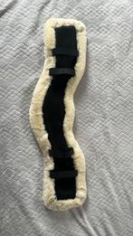 Singelhoes Harry's Horse FreeFit 70 cm, Dieren en Toebehoren, Ophalen of Verzenden, Zo goed als nieuw