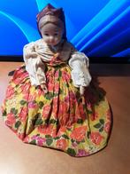 Pop theemuts, Ophalen of Verzenden, Gebruikt, Pop