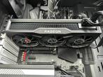 AMD Radeon rx 6950 xt 16GB FE edition DDR6, Computers en Software, Videokaarten, AMD, GDDR6, HDMI, Ophalen of Verzenden