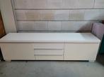 Ikea tv kast, Huis en Inrichting, Minder dan 100 cm, 25 tot 50 cm, 200 cm of meer, Kunststof