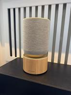 Beosound Balance (Natural Oak) B&O Bang en Olufsen, Overige merken, Info@bang-olufsen.dk, Overige typen, Ophalen of Verzenden