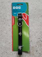 Voor kleine hond  of pup. 40cm  tevens bench beschikbaar!, Dieren en Toebehoren, Ophalen, Nieuw