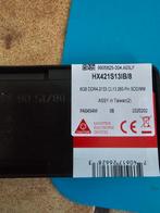 8GB DDR4 2133MHz Geheugenmodule, Computers en Software, RAM geheugen, Gebruikt, DDR4, 8 GB, Ophalen of Verzenden