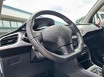 Citroen C3 1.4 VTI DYNAMIQUE AIRCO CRUISE., Traction-control, Gebruikt, Handgeschakeld, 1397 cc