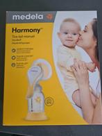 Medela handkolf - ongebruikt, Kinderen en Baby's, Babyvoeding en Toebehoren, Ophalen, Zo goed als nieuw, Overige typen