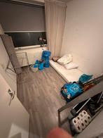 Kamers te huur, Minder dan 20 m²