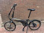 Elektrische vouwfiets Btwin, Ophalen, Gebruikt, Overige merken