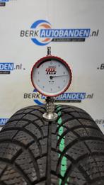 2x Goodyear Ultra Grip 9+ 195/65 R15 91H 195/65/15 1956515 (, Gebruikt, 15 inch, -, -