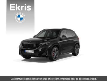 BMW X1 xDrive23i | M Sportpakket | M Sportpakket Pro | Equip beschikbaar voor biedingen