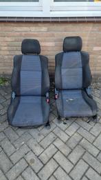 Stoelen van een toyota celica t200 1997, Ophalen, Gebruikt, Toyota