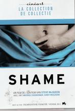 Shame, Ophalen of Verzenden, Gebruikt, Overige gebieden