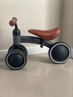 2Cycle Mini-Bike - Loopfiets - Jongens en Meisjes -, Ophalen, Zo goed als nieuw, Loopfiets