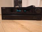 Onkyo TX-SR309, Audio, Tv en Foto, Blu-ray-spelers, Ophalen, Gebruikt