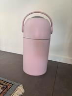 We-too luieremmer, Kinderen en Baby's, Badjes en Verzorging, Ophalen, Zo goed als nieuw, Luieremmer