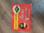 Mens erger je niet, Hobby en Vrije tijd, Ophalen, Gebruikt